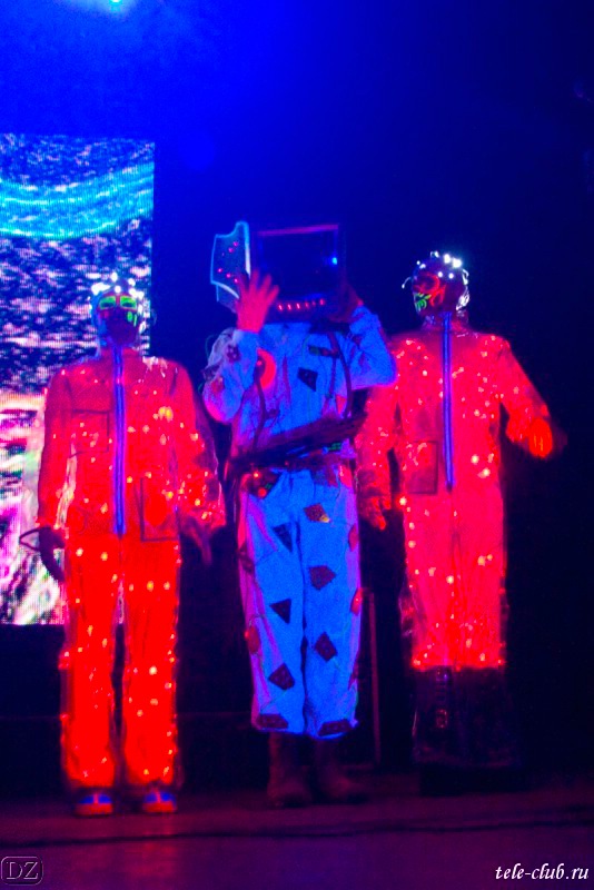 zao_therapy_sessions_technologic